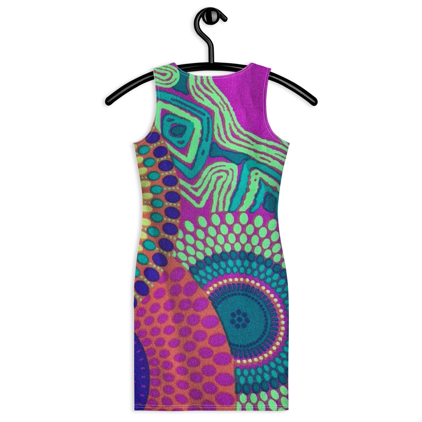 Bodycon dress