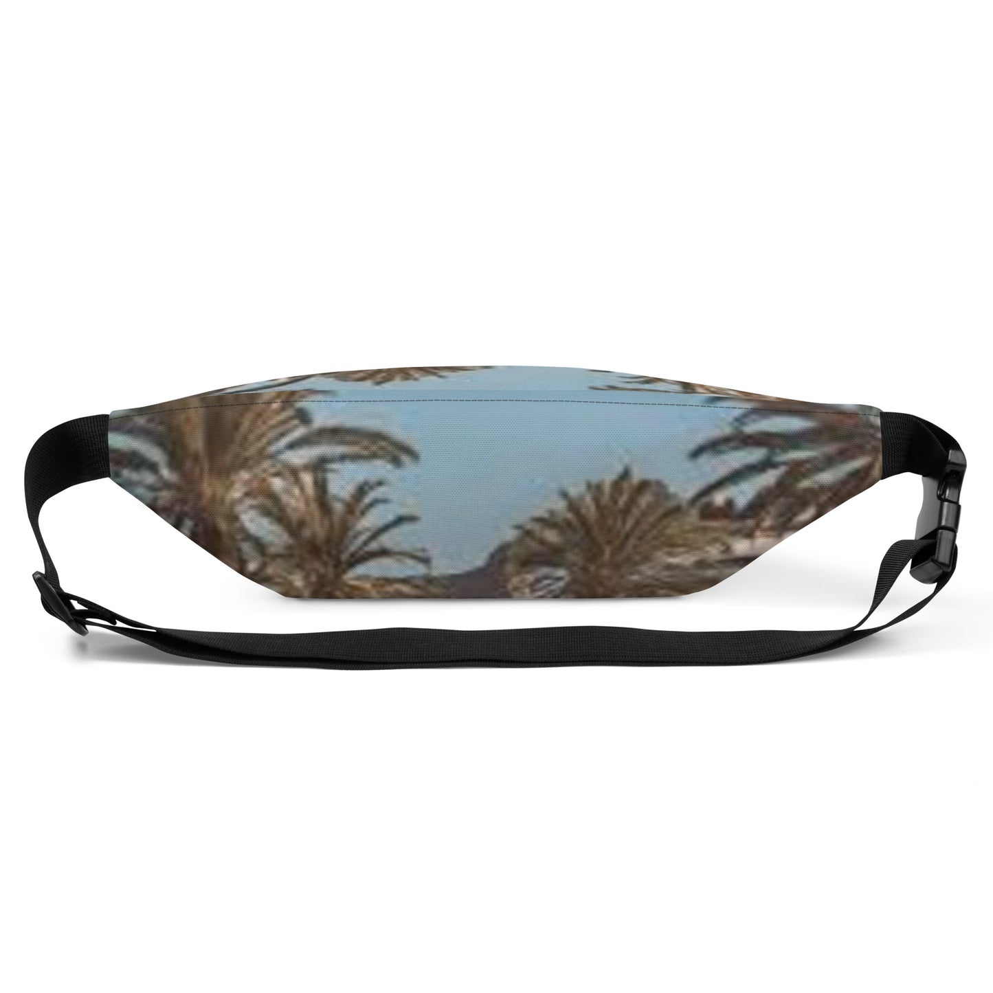 Fanny Pack