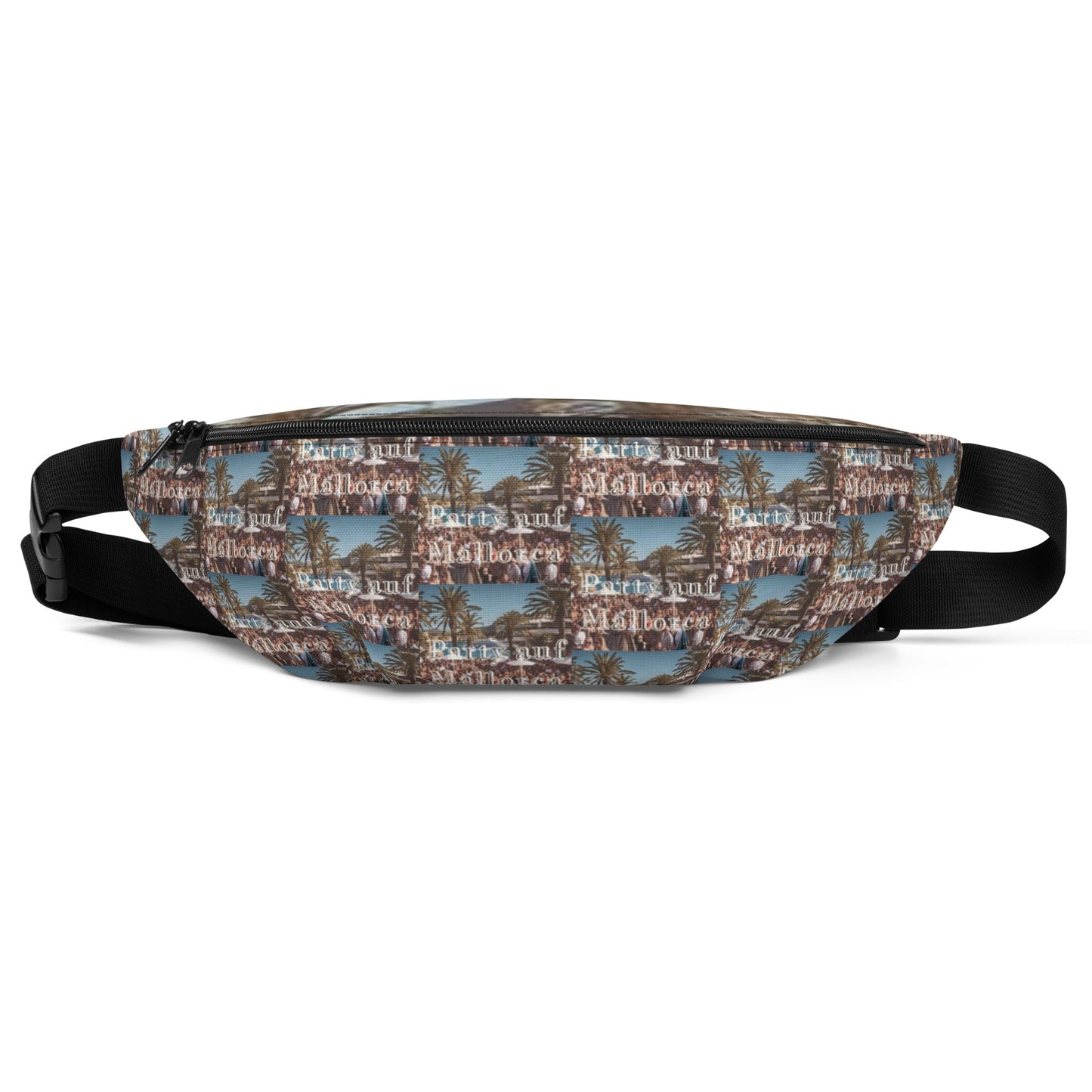 Fanny Pack
