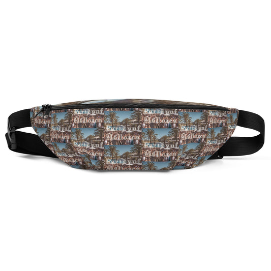 Fanny Pack